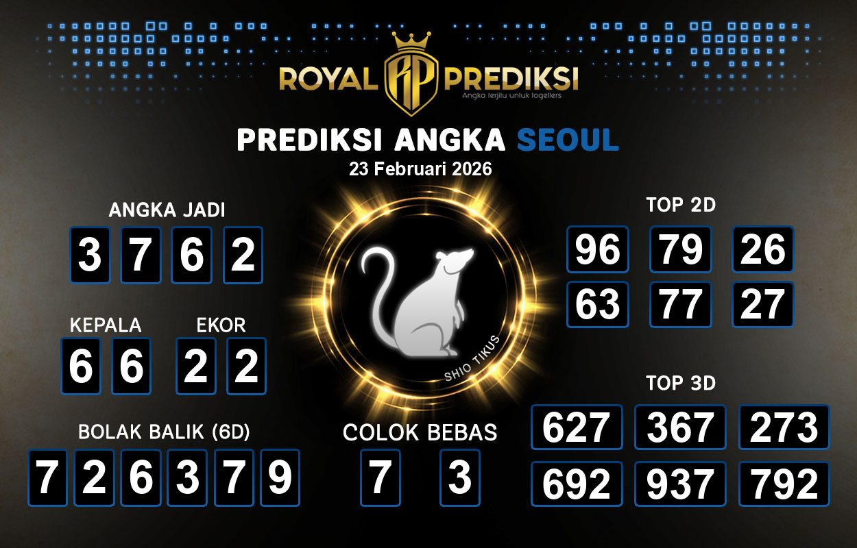 Prediksi-SEOUL-23-Februari-2026-Hari-Senin.png