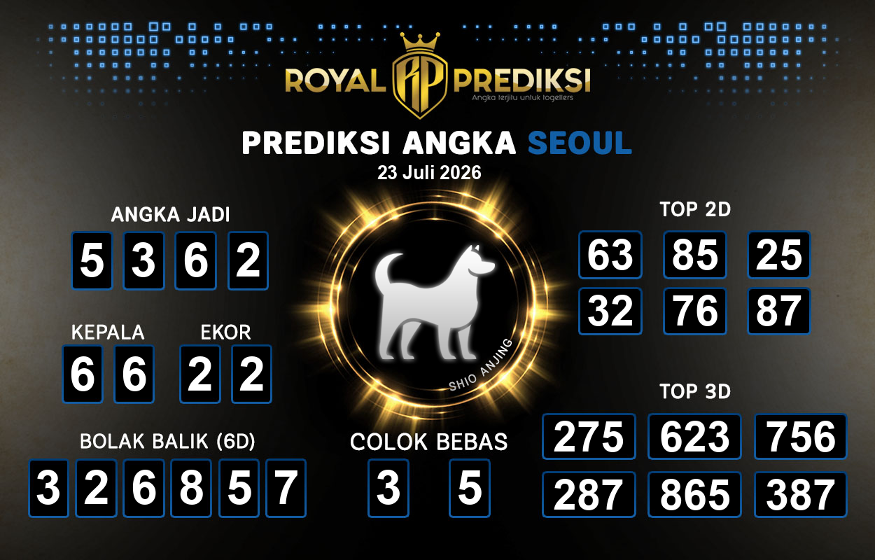 Prediksi-SEOUL-23-Juli-2026-Hari-Kamis.png