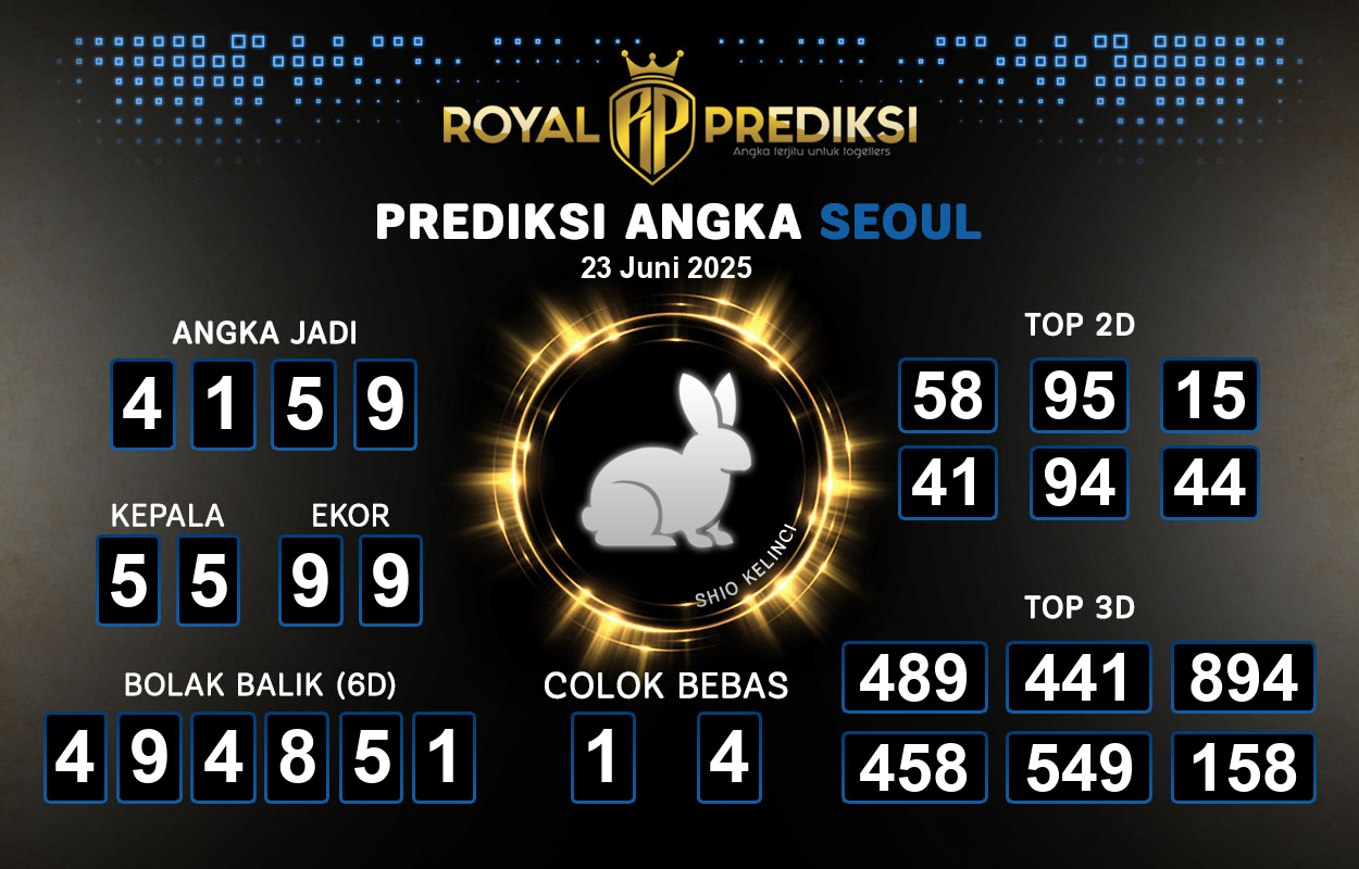 Prediksi-SEOUL-23-Juni-2025-Hari-Senin.png