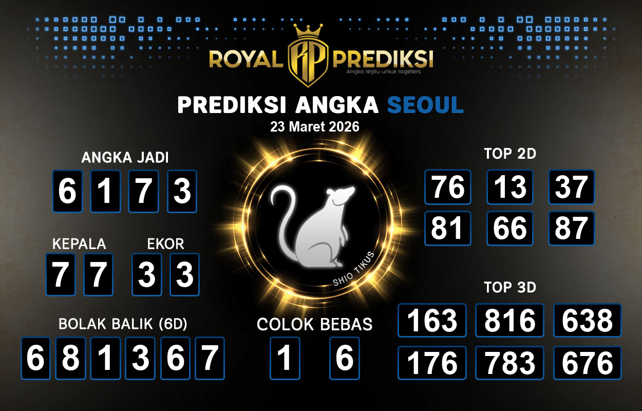 Prediksi-SEOUL-23-Maret-2026-Hari-Senin.png