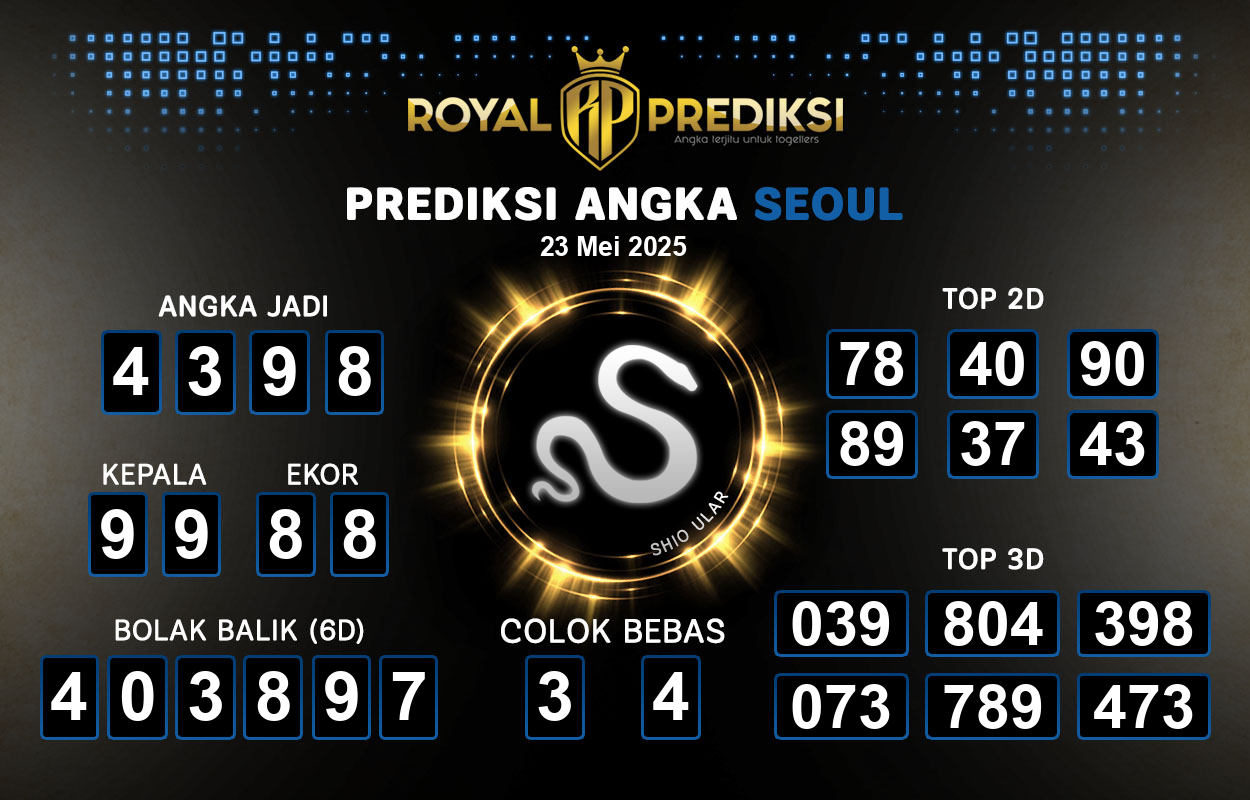 Prediksi-SEOUL-23-Mei-2025-Hari-Jumat.png