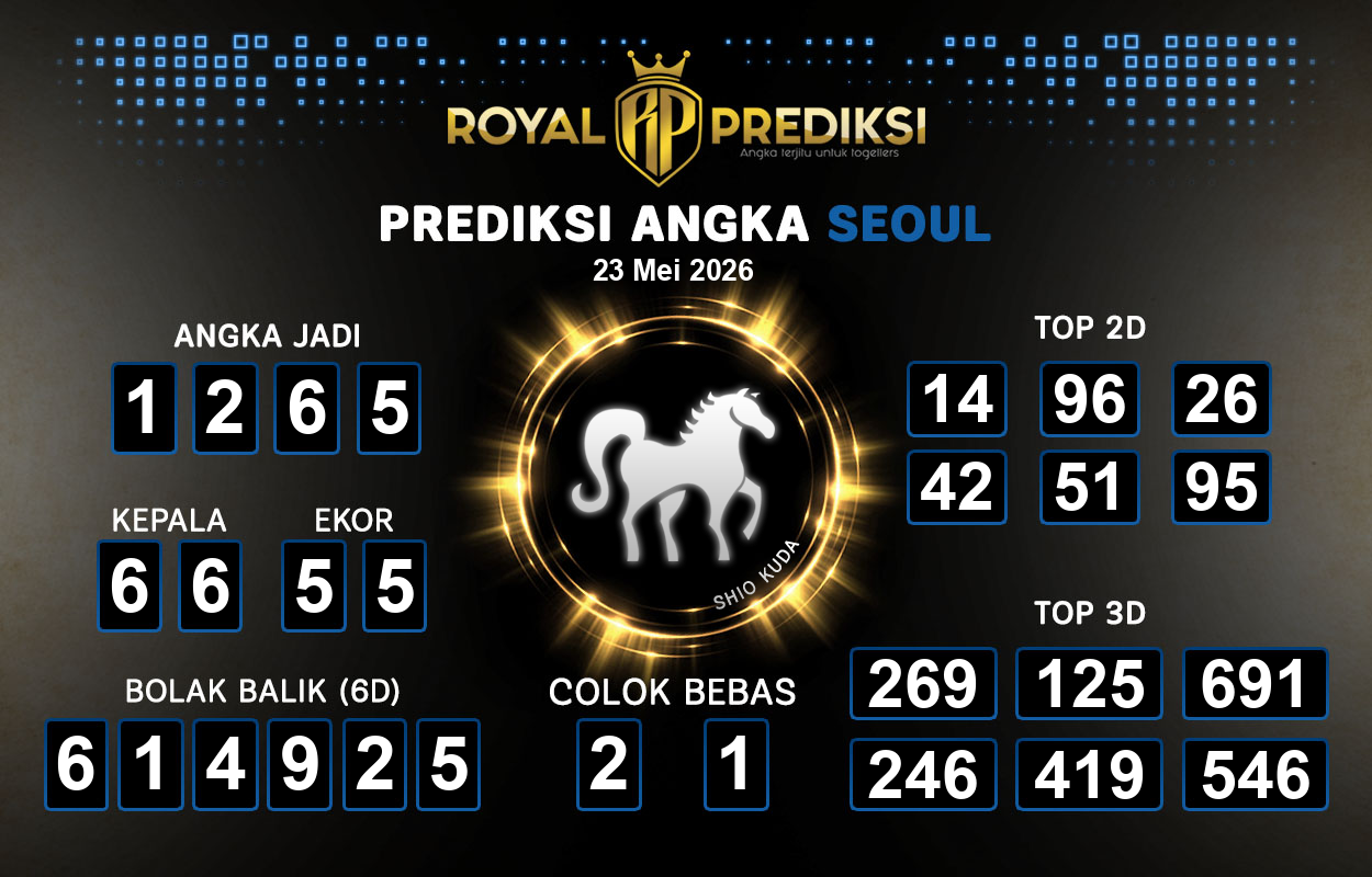 Prediksi-SEOUL-23-Mei-2026-Hari-Sabtu.png