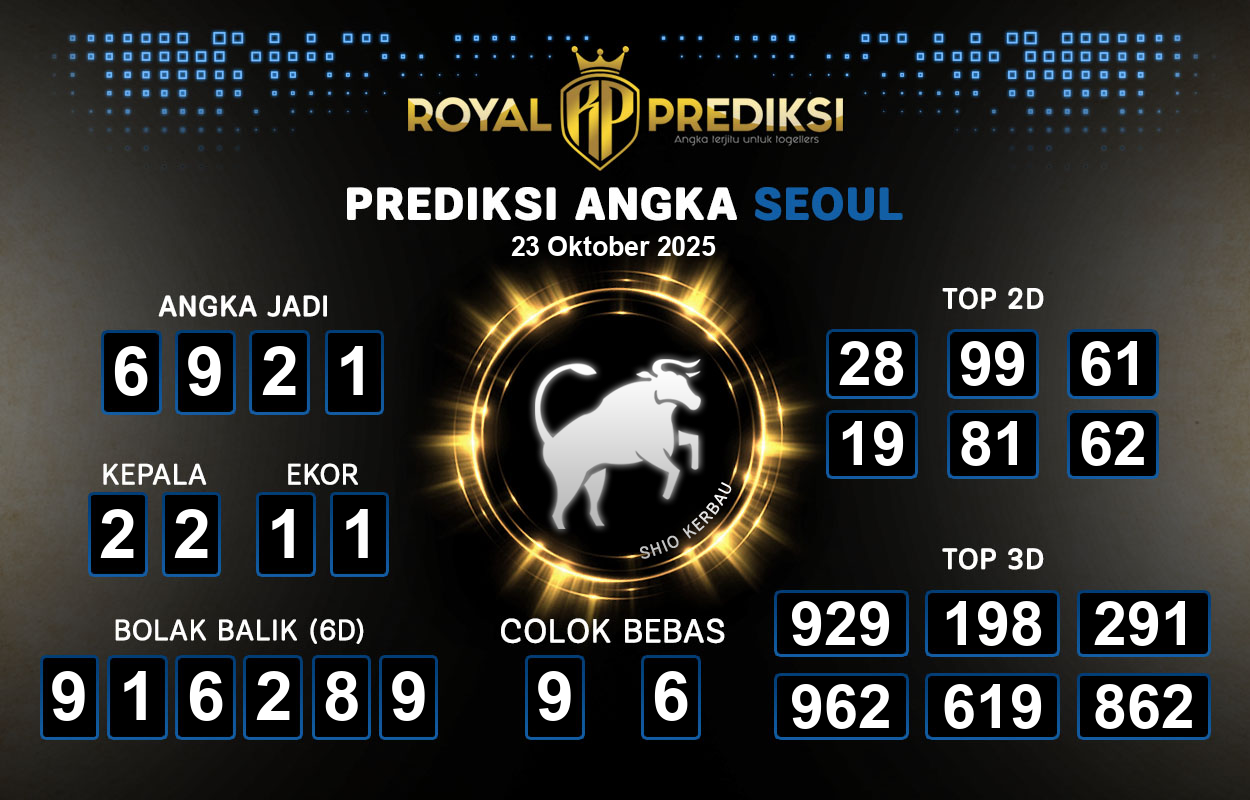 Prediksi-SEOUL-23-Oktober-2025-Hari-Kamis.png