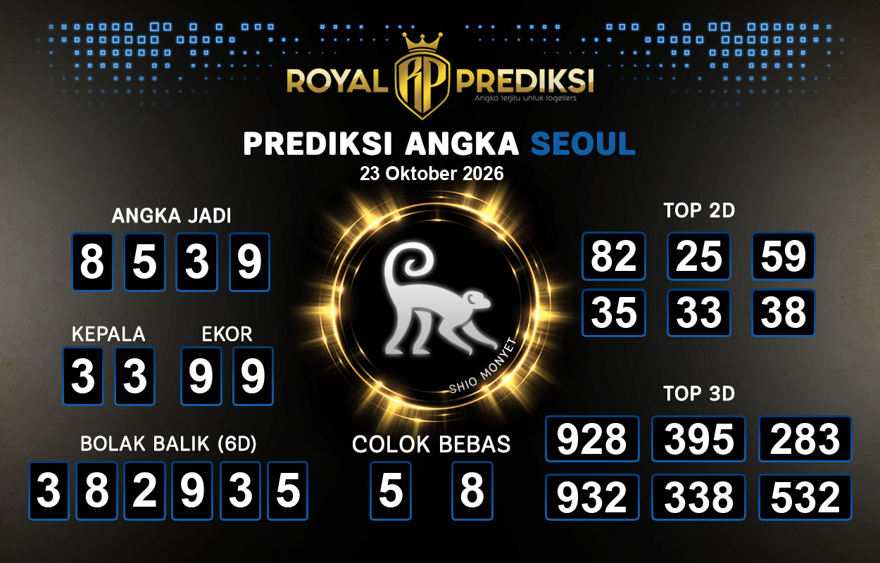 Prediksi-SEOUL-23-Oktober-2026-Hari-Jumat.png