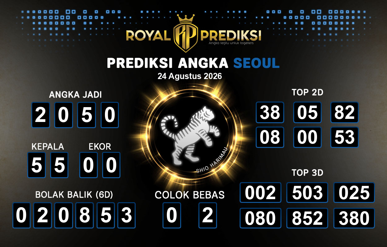Prediksi-SEOUL-24-Agustus-2026-Hari-Senin.png