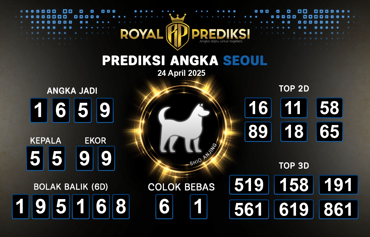 Prediksi-SEOUL-24-April-2025-Hari-Kamis.png
