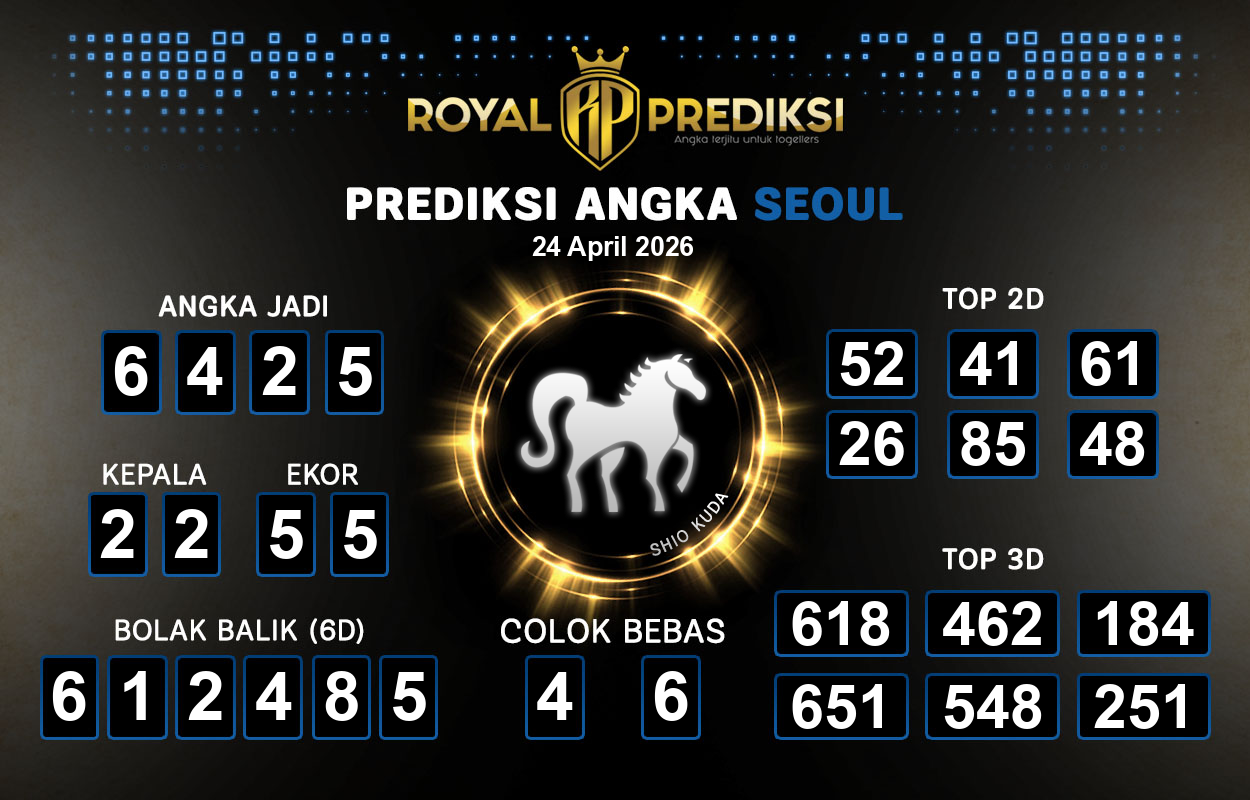 Prediksi-SEOUL-24-April-2026-Hari-Jumat.png