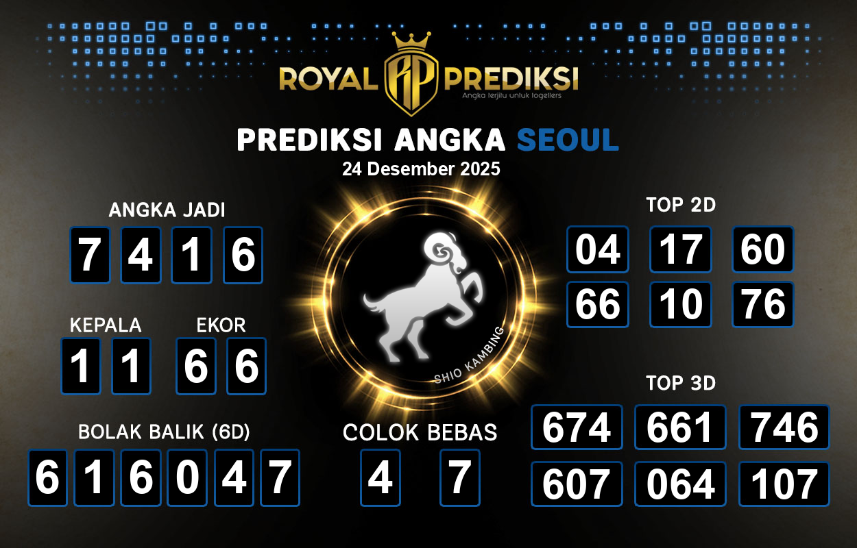 Prediksi-SEOUL-24-Desember-2025-Hari-Rabu.png