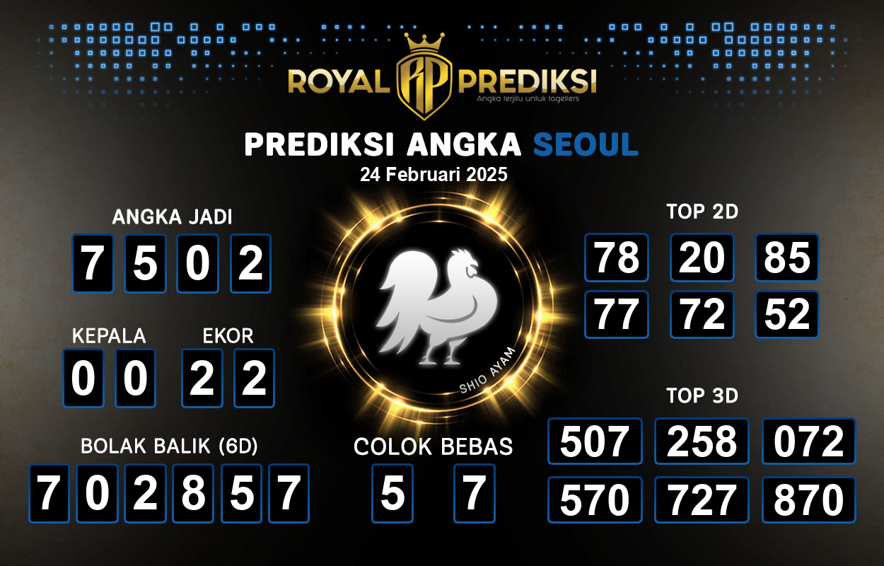 Prediksi-SEOUL-24-Februari-2025-Hari-Senin.png