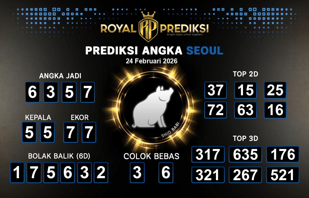 Prediksi-SEOUL-24-Februari-2026-Hari-Selasa.png