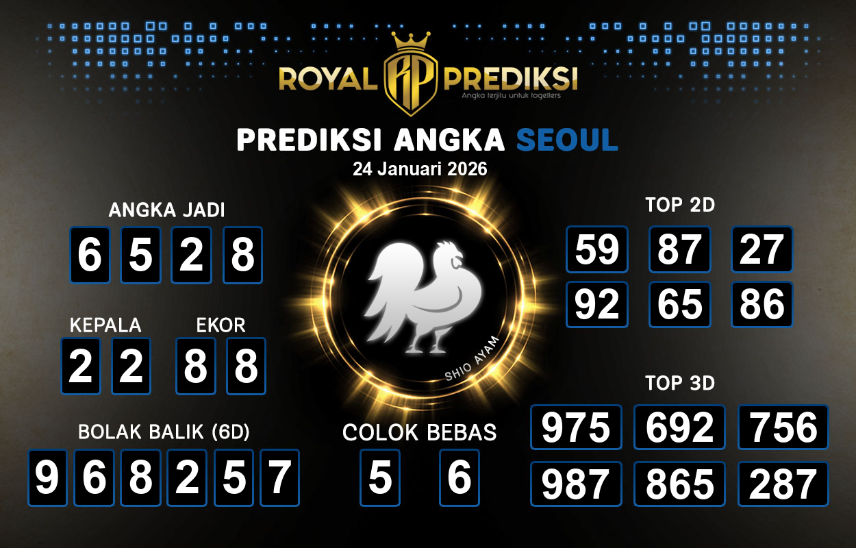 Prediksi-SEOUL-24-Januari-2026-Hari-Sabtu.png