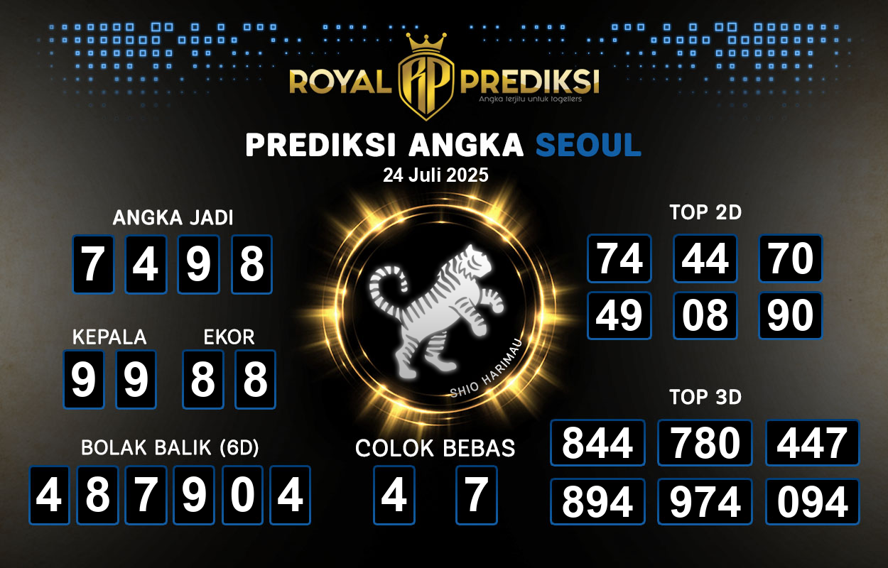 Prediksi-SEOUL-24-Juli-2025-Hari-Kamis.png