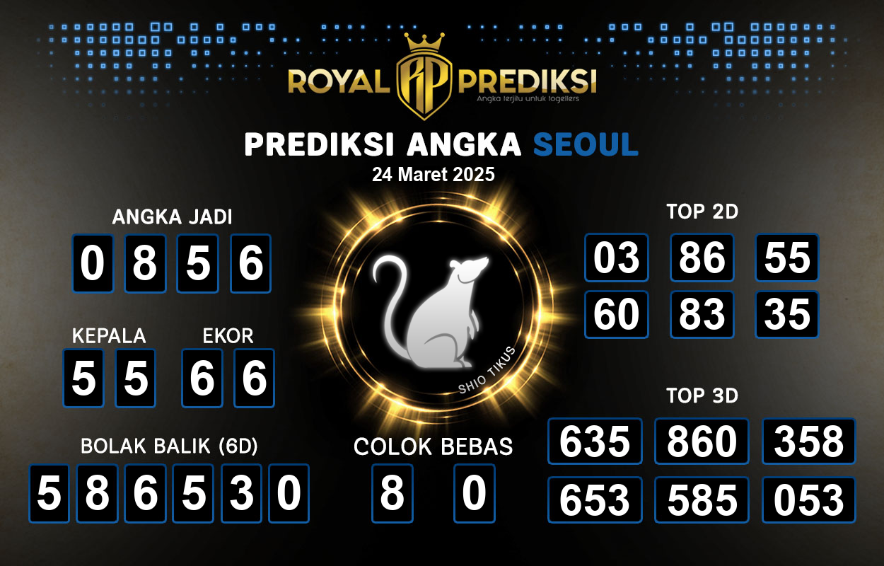 Prediksi-SEOUL-24-Maret-2025-Hari-Senin.png