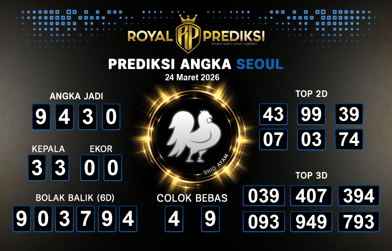 Prediksi-SEOUL-24-Maret-2026-Hari-Selasa.png