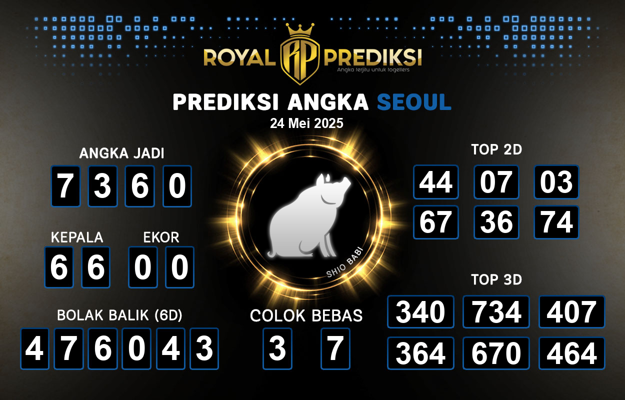Prediksi-SEOUL-24-Mei-2025-Hari-Sabtu.png