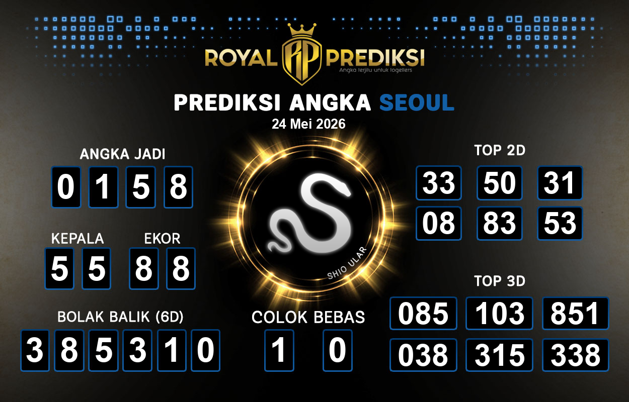 Prediksi-SEOUL-24-Mei-2026-Hari-Minggu.png