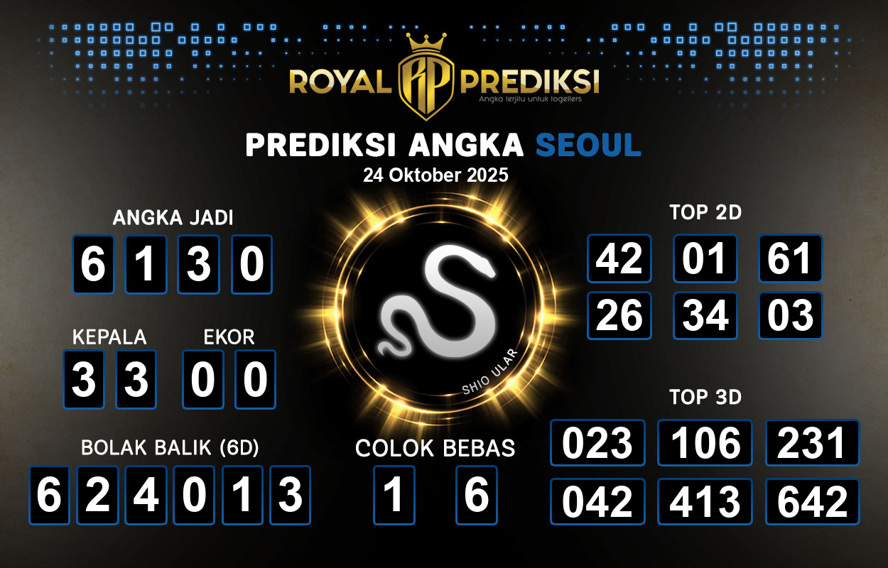 Prediksi-SEOUL-24-Oktober-2025-Hari-Jumat.png
