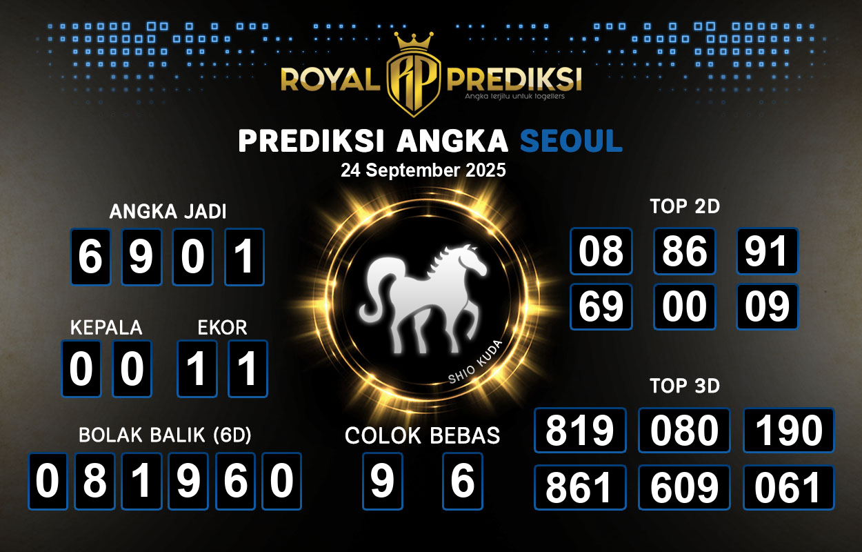 Prediksi-SEOUL-24-September-2025-Hari-Rabu.png