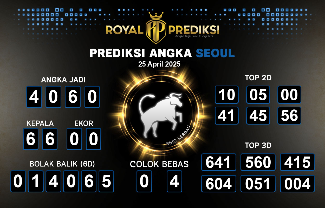 Prediksi-SEOUL-25-April-2025-Hari-Jumat.png
