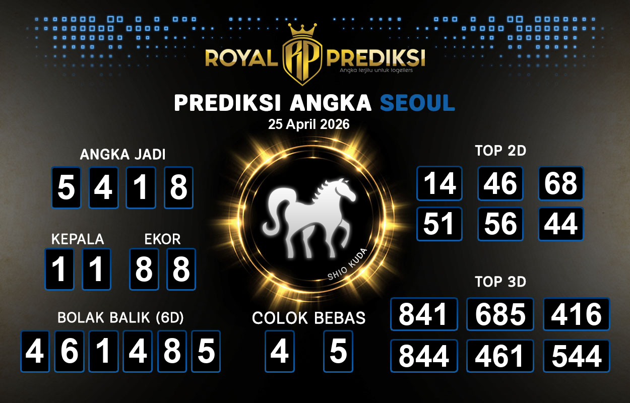 Prediksi-SEOUL-25-April-2026-Hari-Sabtu.png
