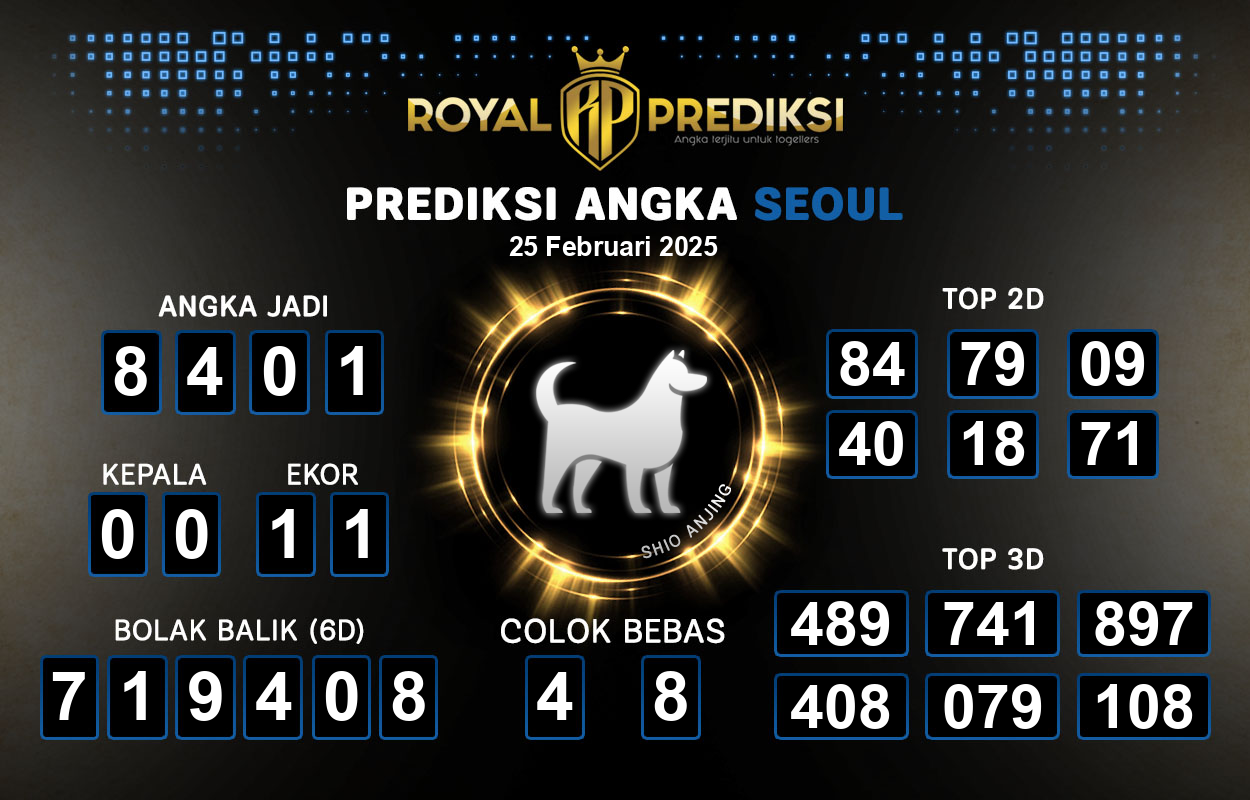 Prediksi-SEOUL-25-Februari-2025-Hari-Selasa.png