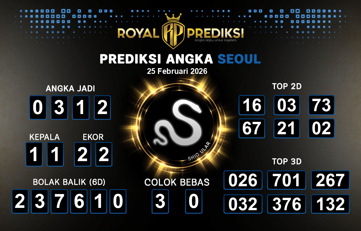Prediksi-SEOUL-25-Februari-2026-Hari-Rabu.png