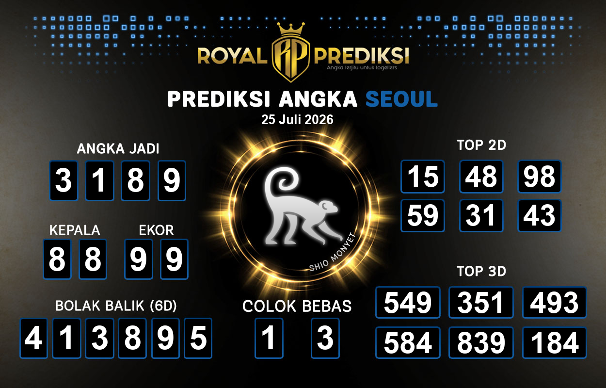 Prediksi-SEOUL-25-Juli-2026-Hari-Sabtu.png