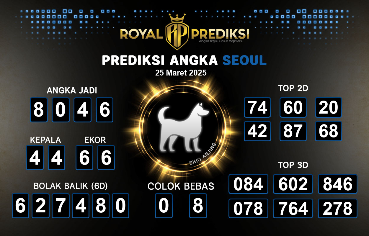 Prediksi-SEOUL-25-Maret-2025-Hari-Selasa.png