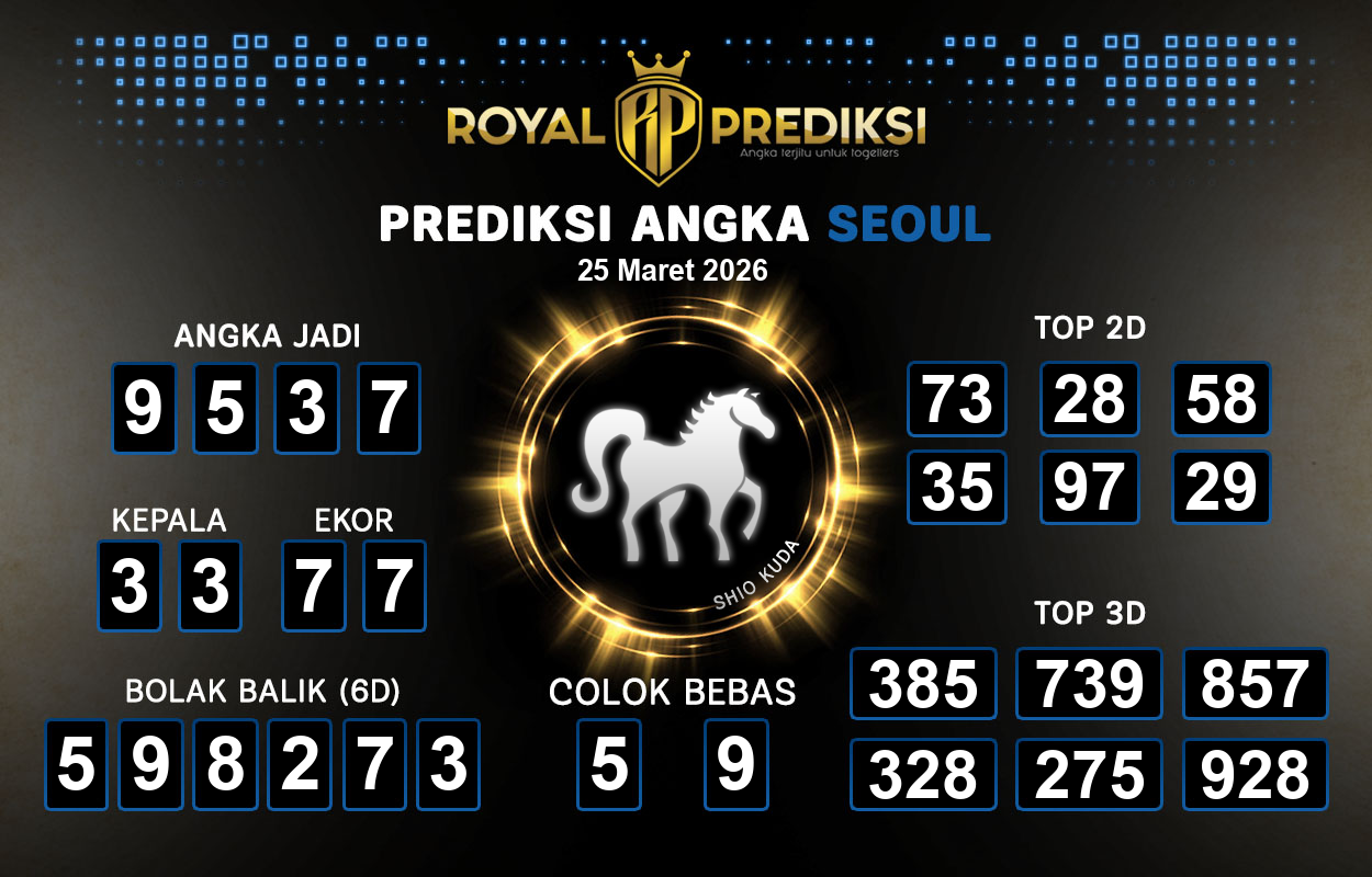 Prediksi-SEOUL-25-Maret-2026-Hari-Rabu.png
