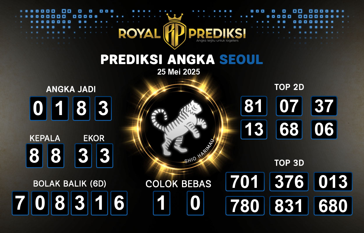 Prediksi-SEOUL-25-Mei-2025-Hari-Minggu.png