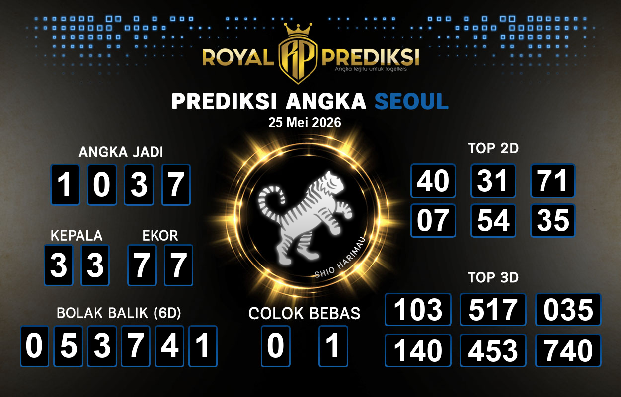 Prediksi-SEOUL-25-Mei-2026-Hari-Senin.png