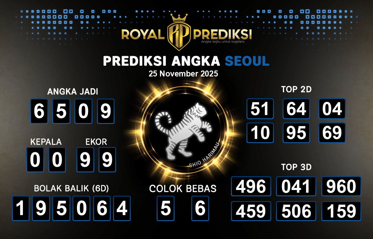 Prediksi-SEOUL-25-November-2025-Hari-Selasa.png