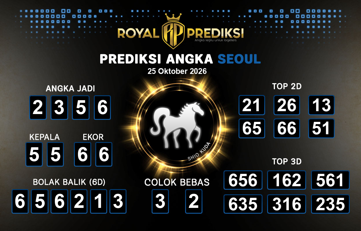 Prediksi-SEOUL-25-Oktober-2026-Hari-Minggu.png
