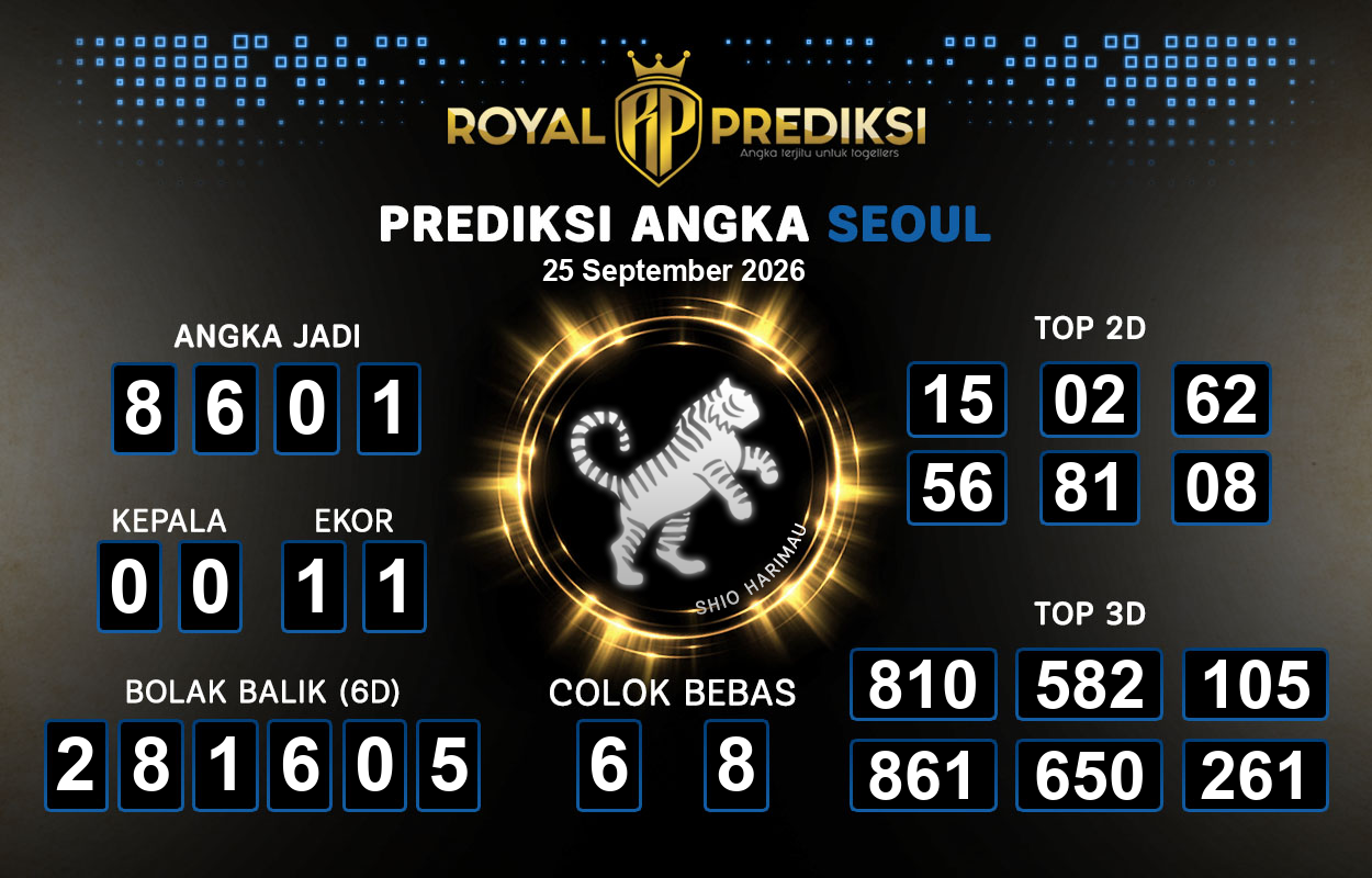 Prediksi-SEOUL-25-September-2026-Hari-Jumat.png