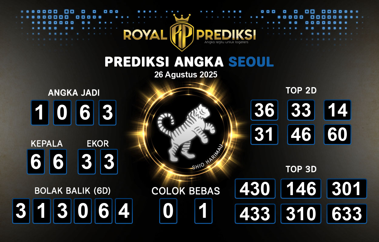 Prediksi-SEOUL-26-Agustus-2025-Hari-Selasa.png