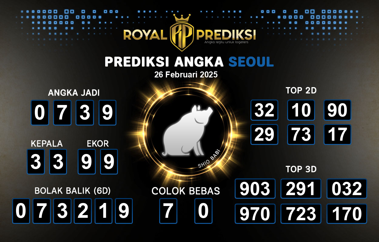 Prediksi-SEOUL-26-Februari-2025-Hari-Rabu.png
