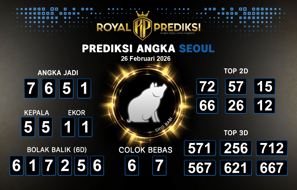 Prediksi-SEOUL-26-Februari-2026-Hari-Kamis.png