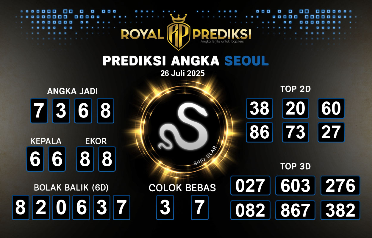 Prediksi-SEOUL-26-Juli-2025-Hari-Sabtu.png
