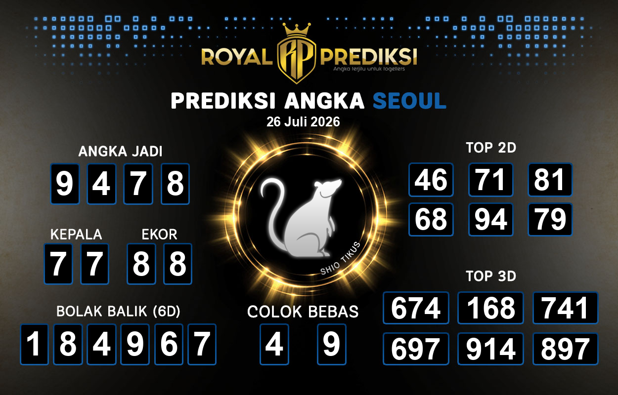 Prediksi-SEOUL-26-Juli-2026-Hari-Minggu.png