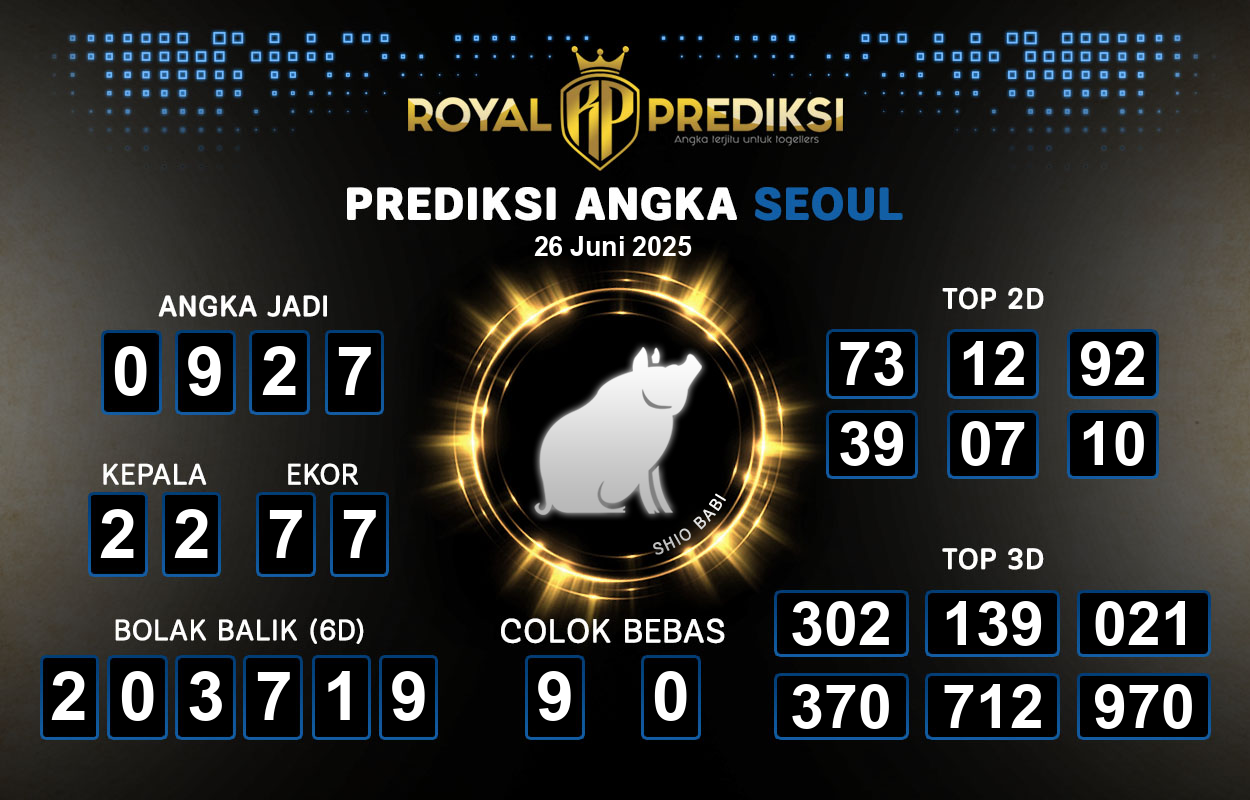 Prediksi-SEOUL-26-Juni-2025-Hari-Kamis.png