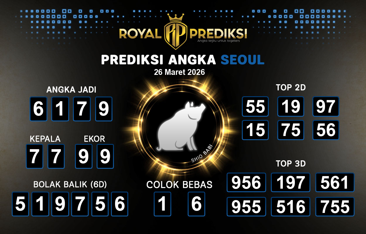 Prediksi-SEOUL-26-Maret-2026-Hari-Kamis.png