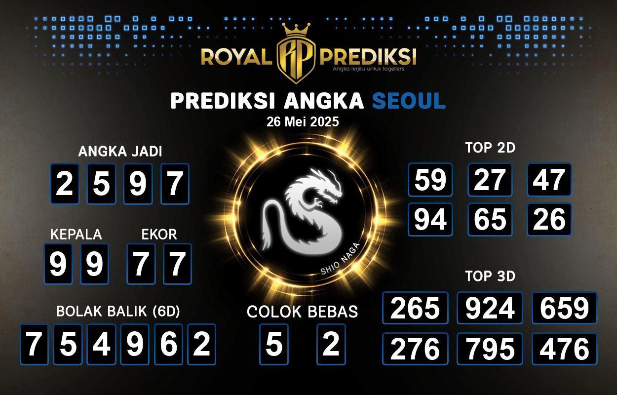 Prediksi-SEOUL-26-Mei-2025-Hari-Senin.png