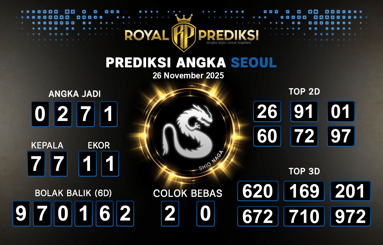 Prediksi-SEOUL-26-November-2025-Hari-Rabu.png