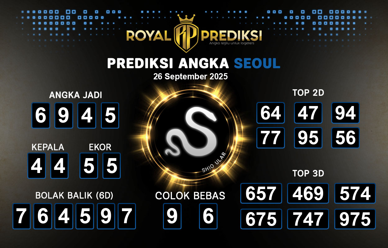 Prediksi-SEOUL-26-September-2025-Hari-Jumat.png