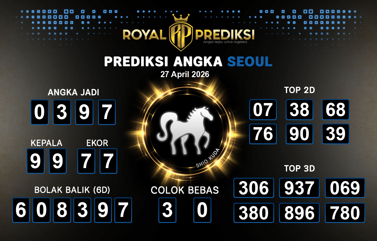 Prediksi-SEOUL-27-April-2026-Hari-Senin.png