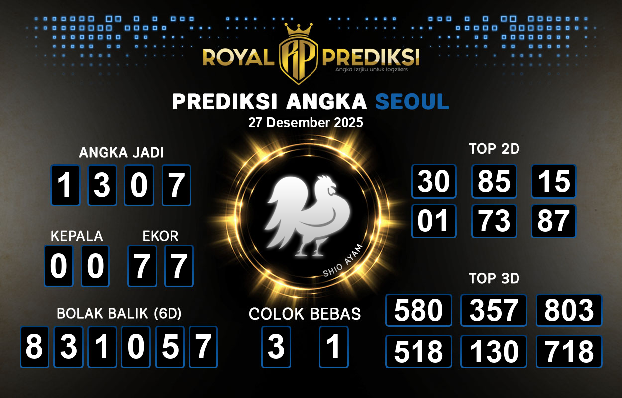 Prediksi-SEOUL-27-Desember-2025-Hari-Sabtu.png