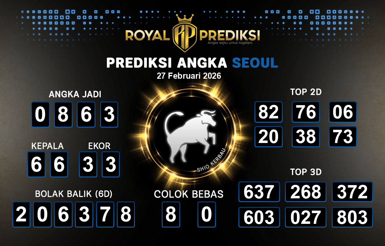Prediksi-SEOUL-27-Februari-2026-Hari-Jumat.png
