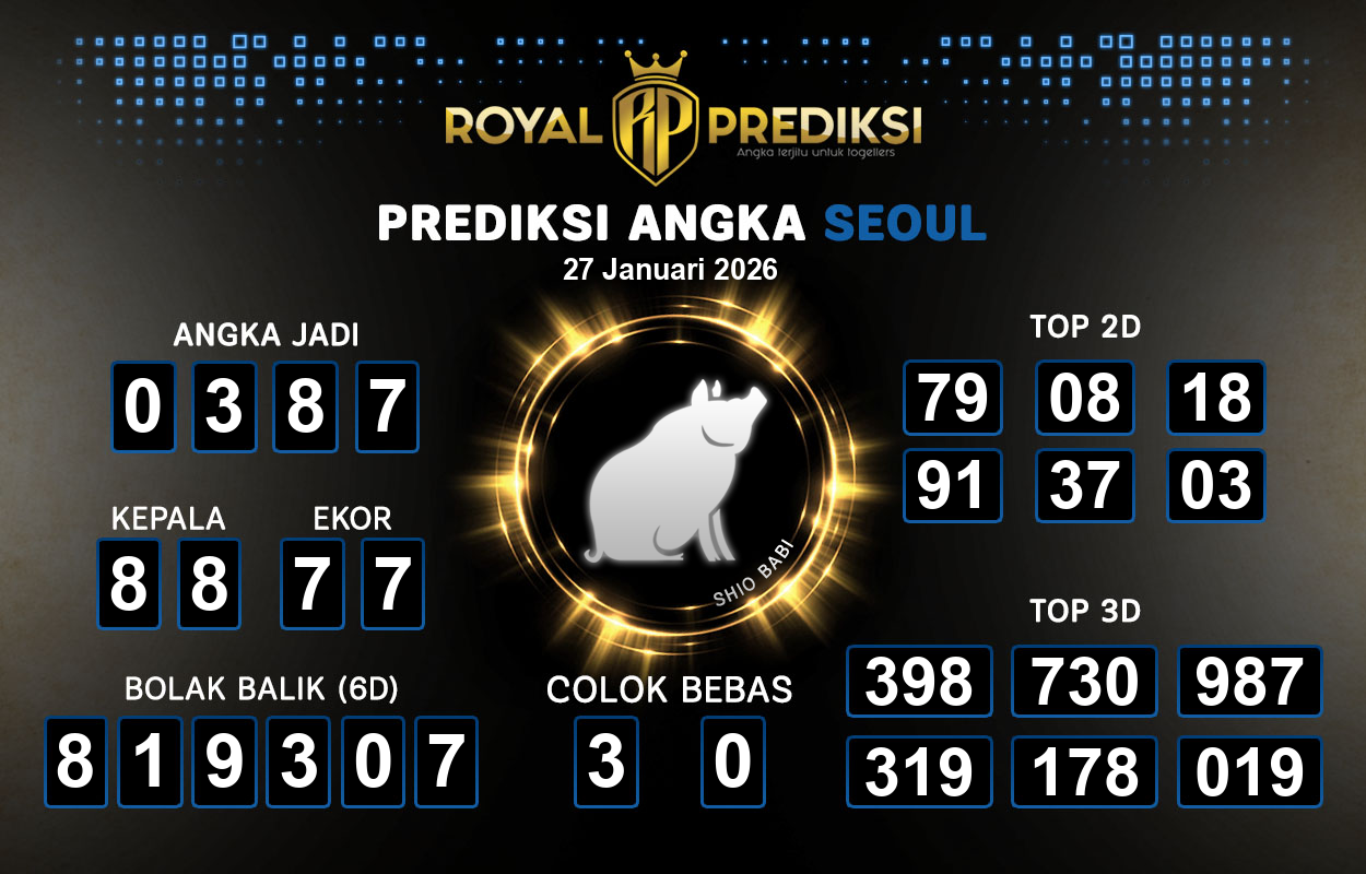 Prediksi-SEOUL-27-Januari-2026-Hari-Selasa.png