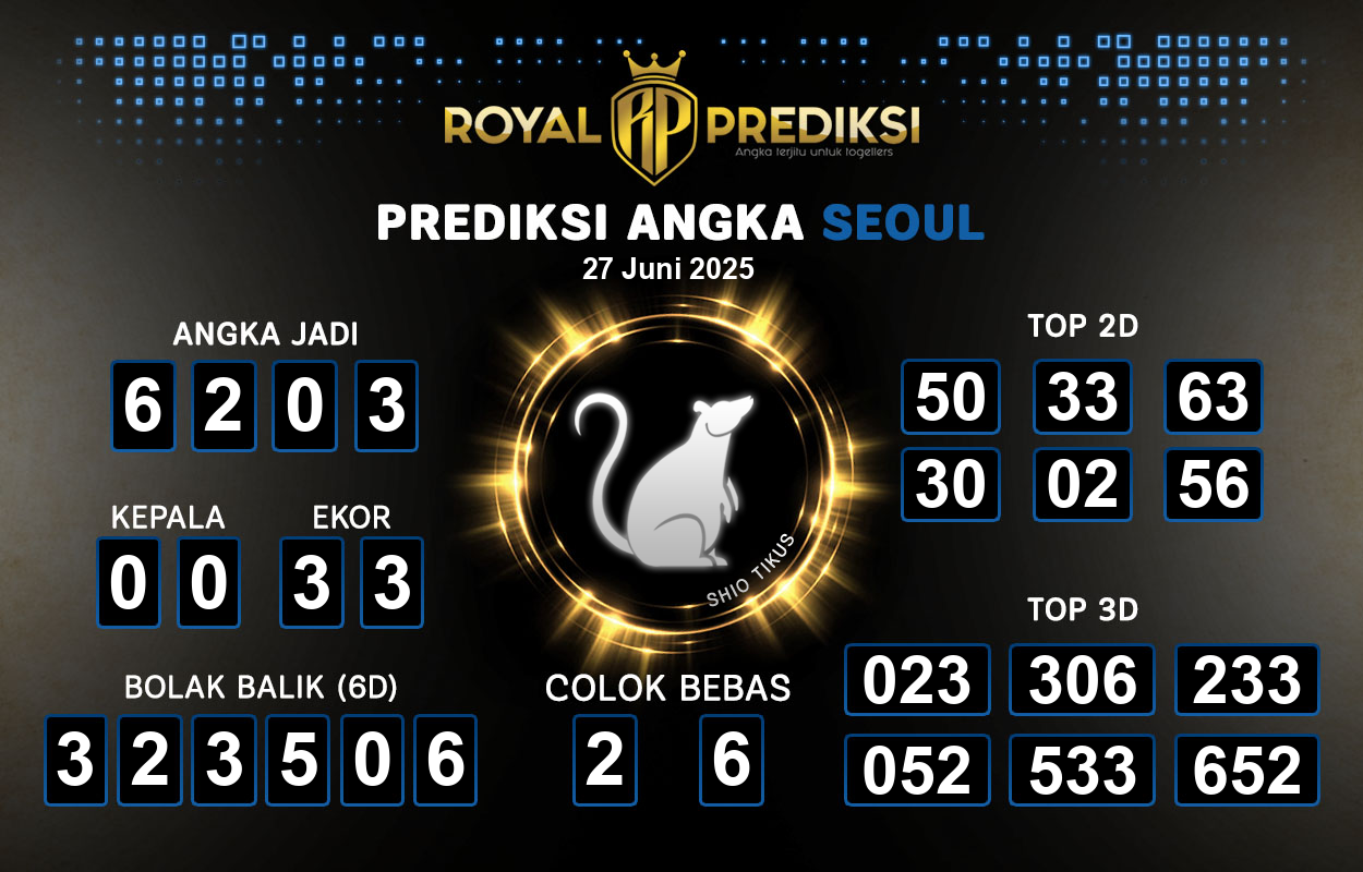 Prediksi-SEOUL-27-Juni-2025-Hari-Jumat.png