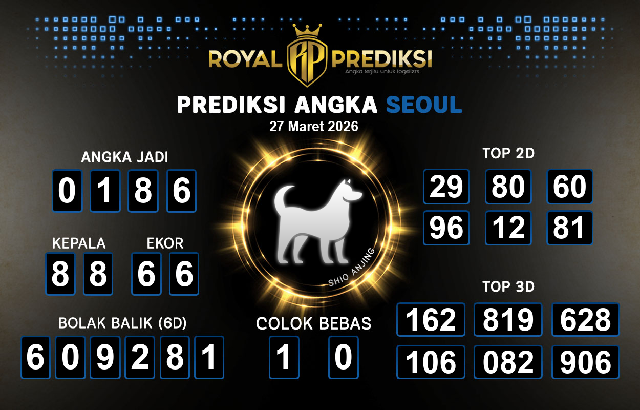 Prediksi-SEOUL-27-Maret-2026-Hari-Jumat.png